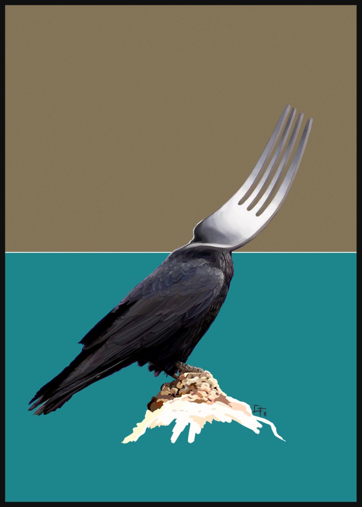 Corbeau-Fourchette_small