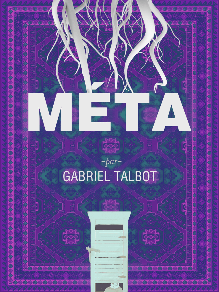 ani3001_Talbot,Gabriel_Affiche