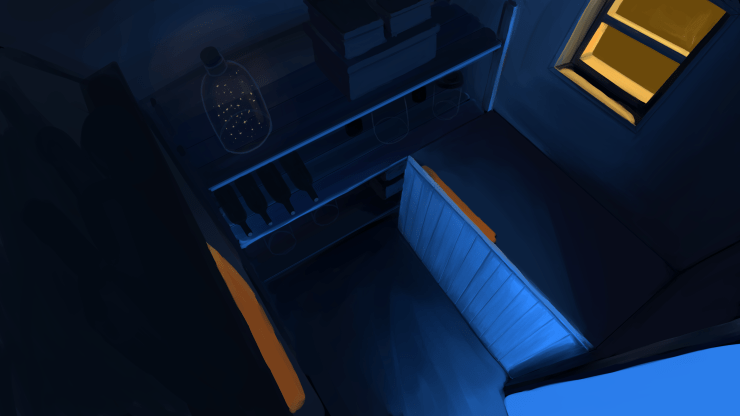 Shelf_GabrielTalbot_wip_01