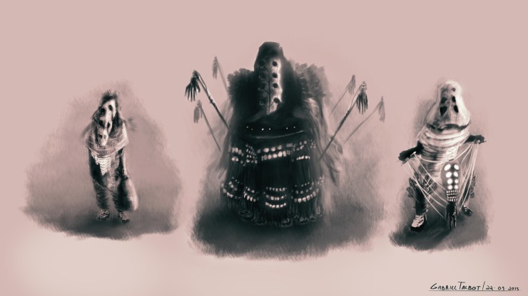 GabrielTalbot_DeathArborigens_v02