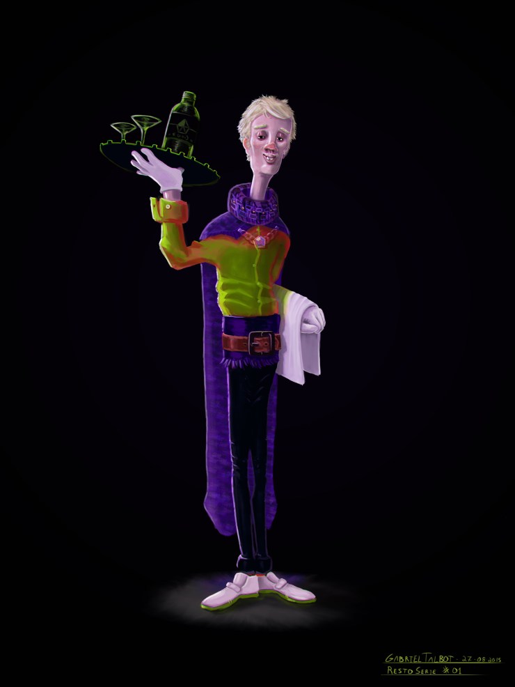 GabrielTalbot_RestoSerie_01_v0f4