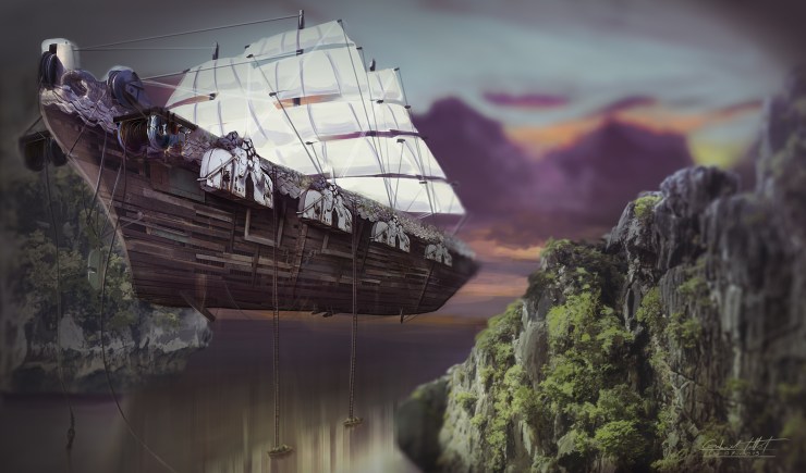 MiamiFloatingBoat_Gabriel_Talbot