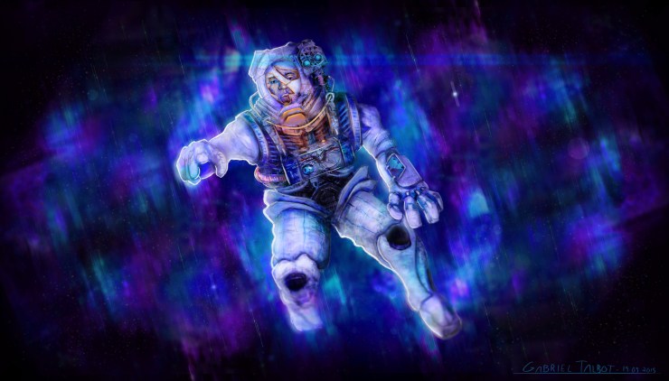 GabrielTalbot_HangingHand_v05_1